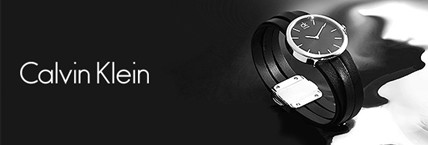 Calvin Klein