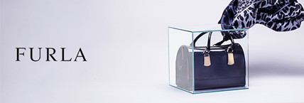 Furla