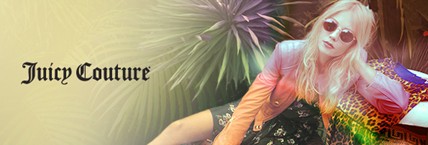 Juicy Couture