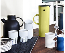 Stelton