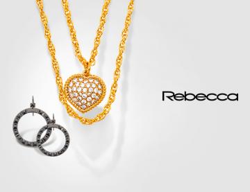 Rebecca