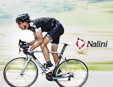 Nalini