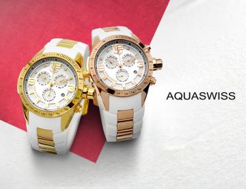 Aquaswiss