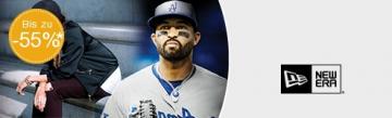 New Era