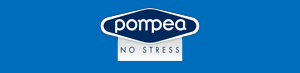 Pompea