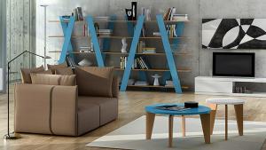 TemaHome
