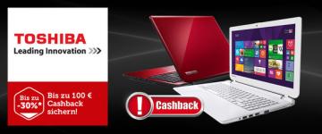 Toshiba