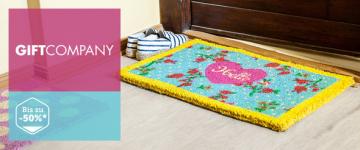 Giftcompany