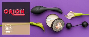 Orion
