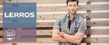 Lerros