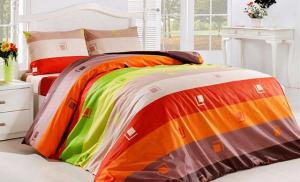 Eponj Home