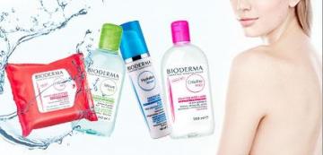 Bioderma
