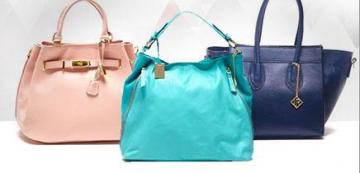 Isabella Rhea Lederhandtaschen