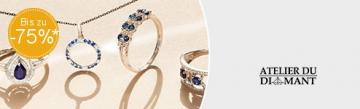 Atelier Du Diamant