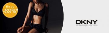 DKNY Intimates