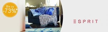 Esprit Home