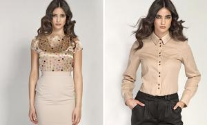 Colett