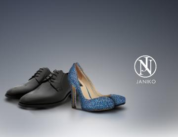 Janiko