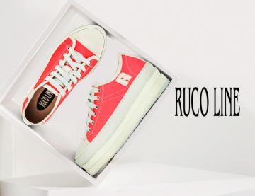 Ruco Line