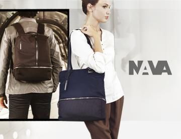 Nava Design