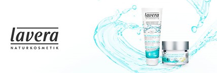 Lavera