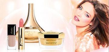 Guerlain Kosmetik