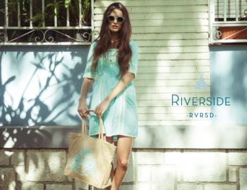 Riverside