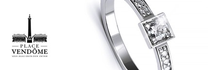 PLACE VENDÔME