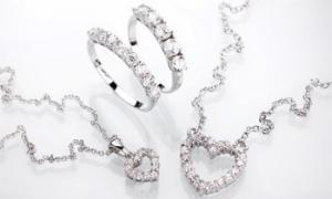 Wishlist