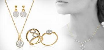 Sensimio Modeschmuck