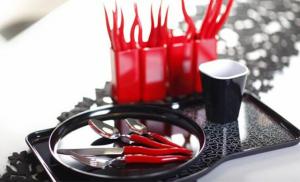 Vialli Design