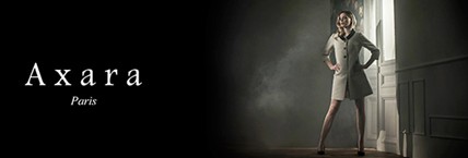 Axara