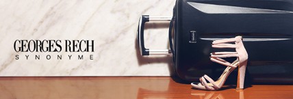 Georges Rech