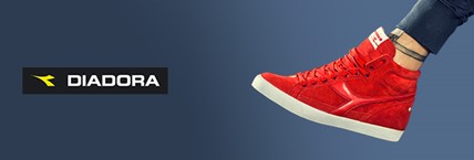 Diadora