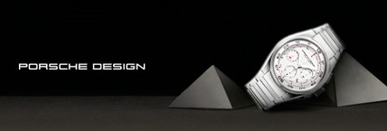 Porsche Design