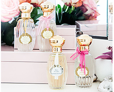 Annick Goutal