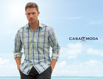 Casamoda