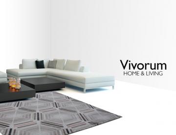 Vivorum