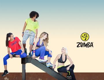 Zumba