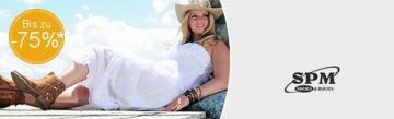 SPM