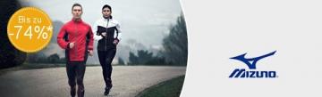 Mizuno