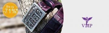 VMP