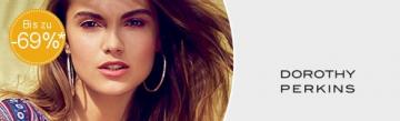 Dorothy Perkins