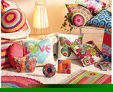 Desigual