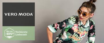 Vero Moda