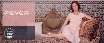 Fever London