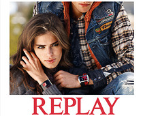 Replay