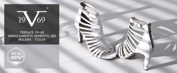 Versace 19.69