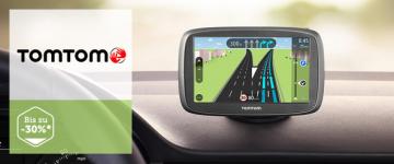 Tomtom