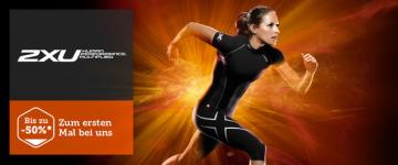2xu